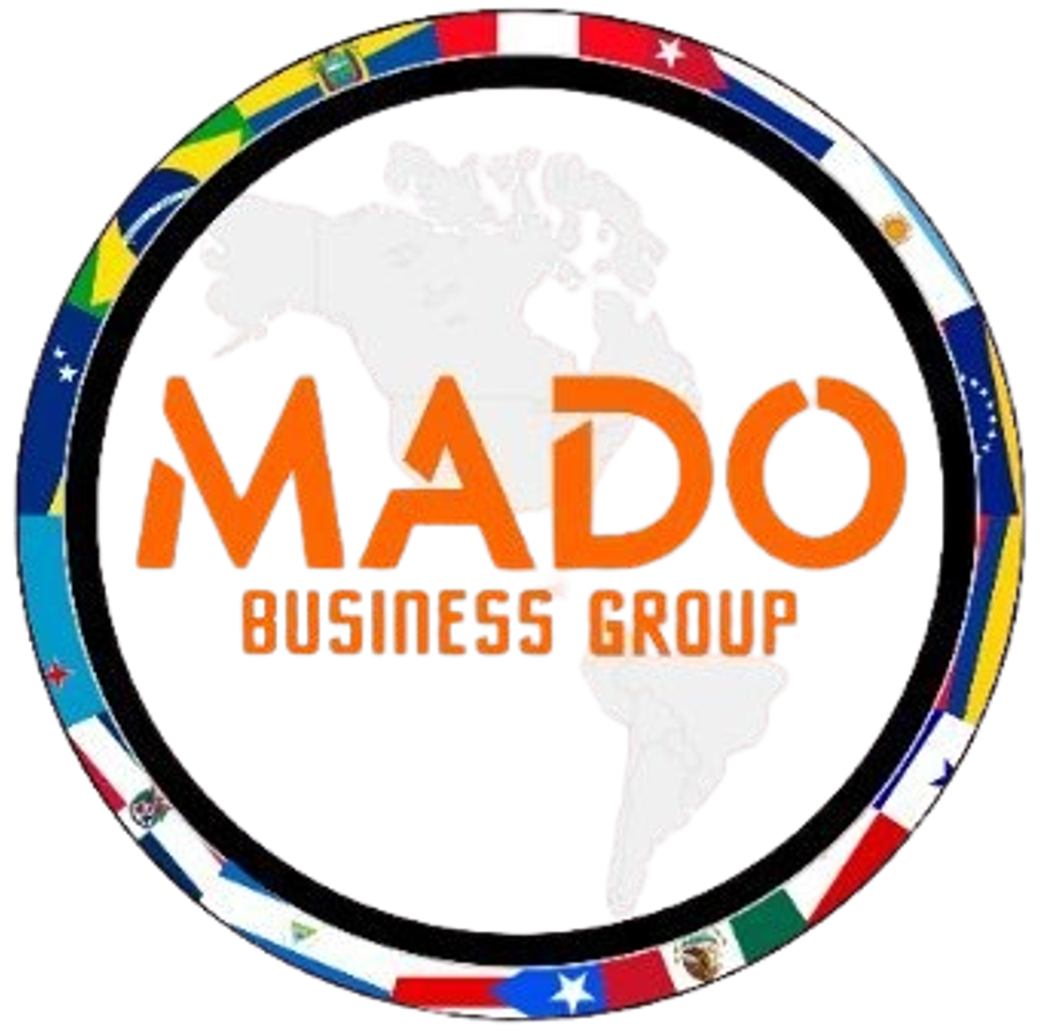 madosportsbusinessgroup